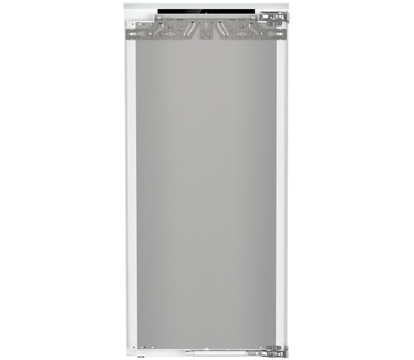 Liebherr IRBc 4120 Plus BioFresh