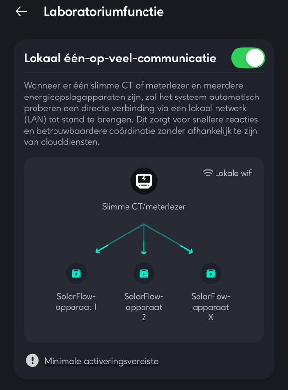 Afbeeldingslocatie: https://tweakers.net/i/ipVoAOFu6rvgt6SaIPYLmmFesQ0=/x800/filters:strip_icc():strip_exif()/f/image/xrR2NWW1EoWcaqBrFrbamdn5.jpg?f=fotoalbum_large