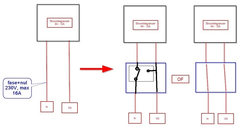 Afbeeldingslocatie: https://tweakers.net/i/ipXTZv3HHemds70x7sZTQoKk7rY=/800x/filters:strip_icc():strip_exif()/f/image/ECS70B2az2BSfCLUO8zGd7IC.jpg?f=fotoalbum_large