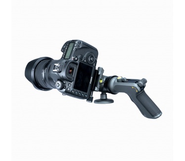 Vanguard ALTA GH-100