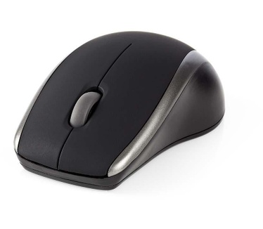 Nedis MSWS200BK
