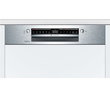 Bosch SMI6ZCS00E
