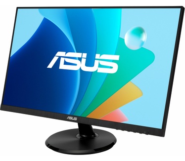 ASUS VA27DQFR