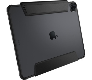 Spigen Ultra Hybrid Pro