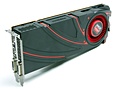 AMD Radeon R9 290X