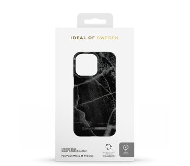 iDeal of Sweden IDFCMS-I2367P-358