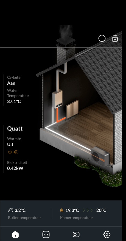 Afbeeldingslocatie: https://tweakers.net/i/ipdhTuD6M8pvxw0oM9NccdgoN2I=/x800/filters:strip_icc():strip_exif()/f/image/zOzweezoFPNZpHHz0Np2YTEJ.jpg?f=fotoalbum_large