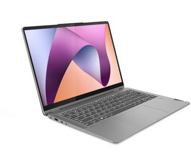 Lenovo Flex 5