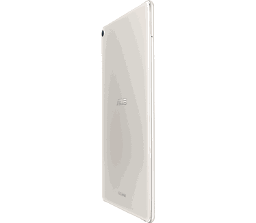 Asus ZenPad 3S 10 (Z500M) Zilver