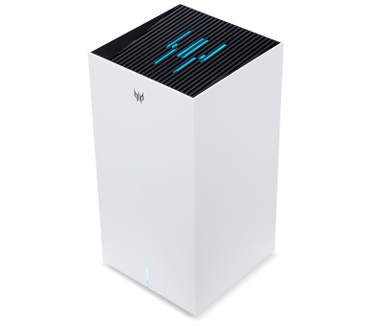 Acer Predator Connect T7