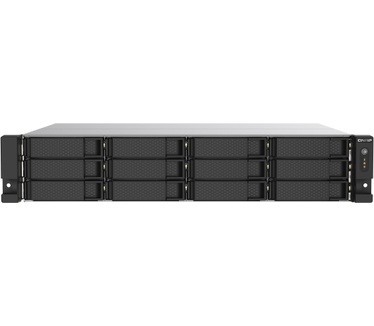 QNAP TS-1273AU-RP