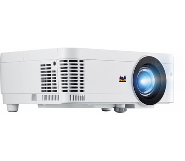 ViewSonic PX706HD