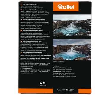 Rollei 26176
