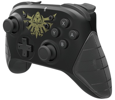 Hori NSW-234U