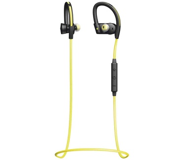 Jabra Sport Pace