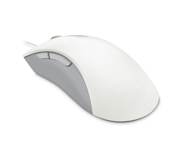 Microsoft Comfort Mouse 6000 for Business