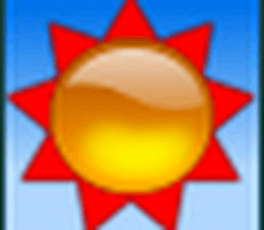 JavaRa logo (60 pix)