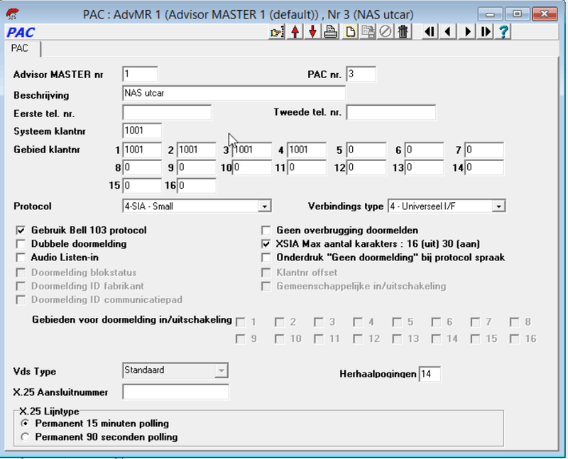 Afbeeldingslocatie: https://tweakers.net/i/ipn824Mm_EOigCmY811qIlKy07w=/800x/filters:strip_exif()/f/image/dnsxfkDE4QAy4C364uSq3ydU.png?f=fotoalbum_large