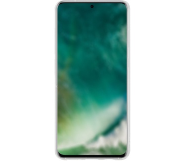 Xqisit Phantom glass