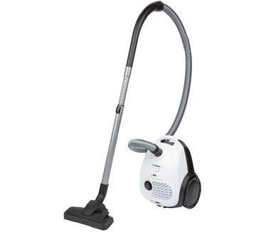 Bosch BGL2HYG3L