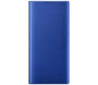 Samsung EF-NN975