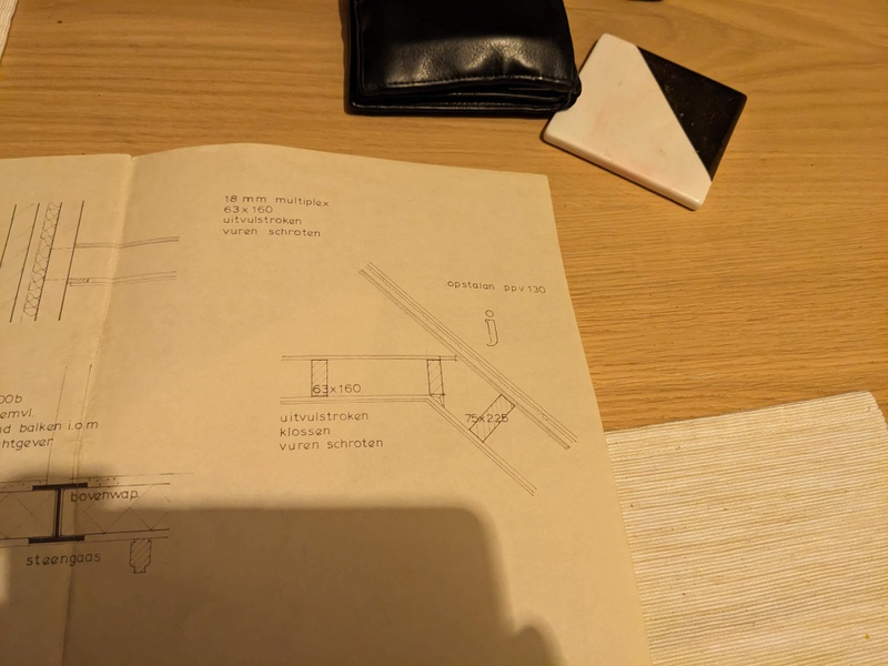 Afbeeldingslocatie: https://tweakers.net/i/ippqPw0mBpvul-VotwqJd8QGMkI=/800x/filters:strip_icc():strip_exif()/f/image/9FsvKtYdffavtsdGehH8jyVS.jpg?f=fotoalbum_large