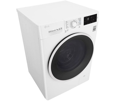 LG GD3M108N3