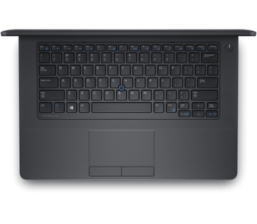 Dell E5470