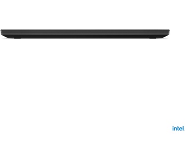 Lenovo T14s
