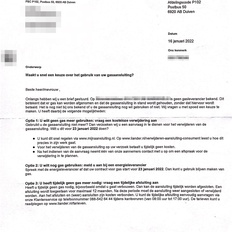 Afbeeldingslocatie: https://tweakers.net/i/iprhdY-XGt69P1I5RdfuR_0Efsg=/232x232/filters:strip_icc():strip_exif()/f/image/k2a4y5sHil0rb57S6pyaxA5Z.jpg?f=fotoalbum_tile