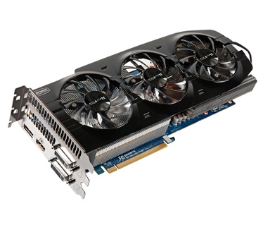 Gigabyte