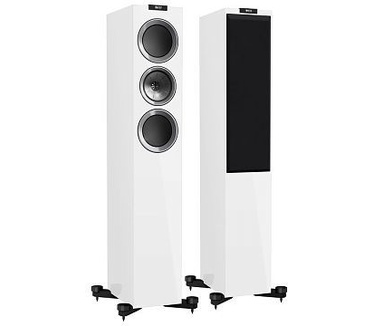 Kef R500 (Wit)