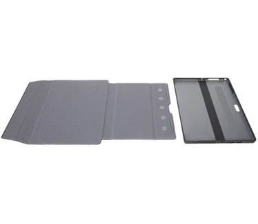 Targus Signature Folio Wrap + Case Stand for Microsoft Surface Pro 6, Pro (2017) & Pro 4