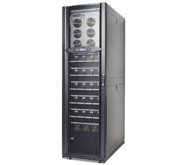 APC SUVTRT20KF4B5S