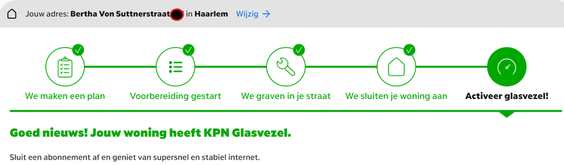 Afbeeldingslocatie: https://tweakers.net/i/ipxGfvdoVX3Xk1XKh8iCJCSG2lI=/800x/filters:strip_exif()/f/image/1fmpmXaZVd2c1jvUDF9b46cA.png?f=fotoalbum_large