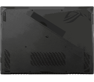 Asus ROG Strix GL504GS -ES059T