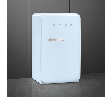 Smeg FAB10HRPB5