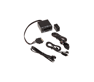 BitFenix Alchemy 3.0. Breedte: 10 mm, Diepte: 600 mm, Dikte: 3 mm. Vermogensverbruik (max): 9 W