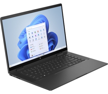 HP 15-fh0070nd