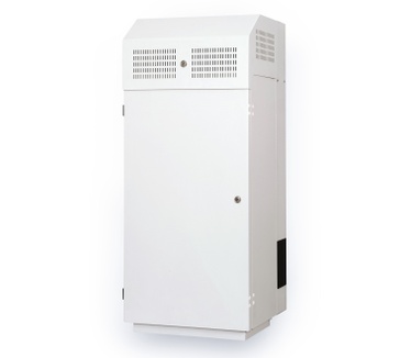 Assmann DN-19 WM-SRV-400
