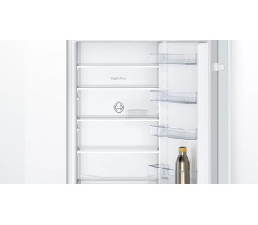 Bosch KIV875SF0
