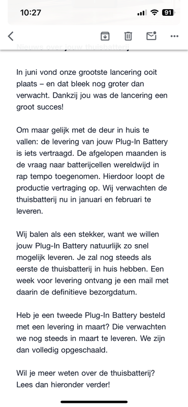 Afbeeldingslocatie: https://tweakers.net/i/iq07FlfWUZSFw06kiAHHnQ_DZUI=/x800/filters:strip_exif()/f/image/sQXAVGt7obzFW7jl9mcVfh6C.png?f=fotoalbum_large