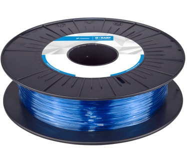 BASF RPET-0601A075