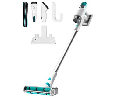 Cecotec Conga RockStar 200 Vital