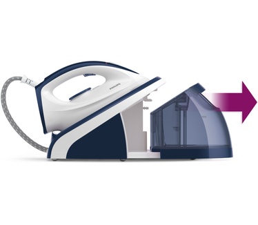 Philips HI5920/20 Stoomgenerator