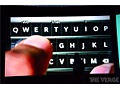 BlackBerry OS 10