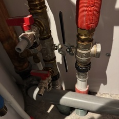 Afbeeldingslocatie: https://tweakers.net/i/iq3605rwkkLo6Cpn-LXgmV-AAxg=/232x232/filters:strip_icc():strip_exif()/f/image/kjI1k5fMBSjutZRY6iEJx8AV.jpg?f=fotoalbum_tile