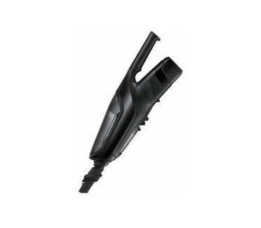 Samsung POWERstick Essential Rood