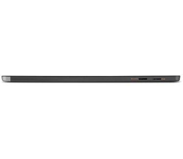 Medion LifeTab ® 4G HD X10605 Tablet 32GB (10,1 inch) Zwart