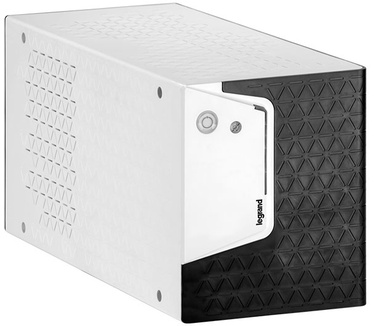 Legrand Keor SP